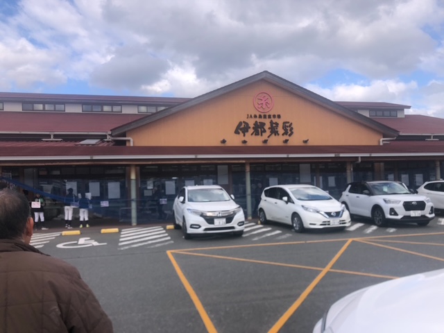 フォーラム2日目の様子