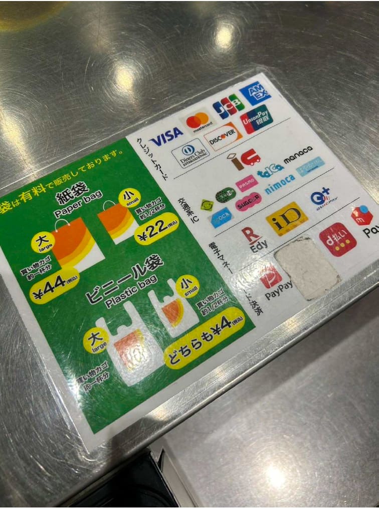 新宿みやざき館KONNE 打合せ・当日の様子③