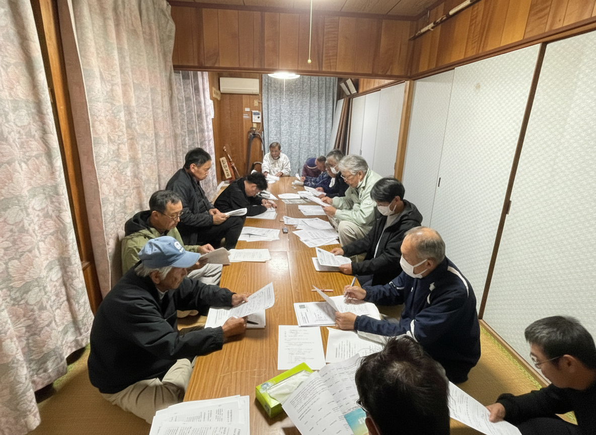 2025.11.18 18:00〜20:00