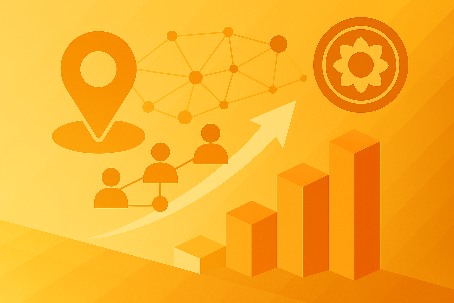 地域運営組織としての役割強化