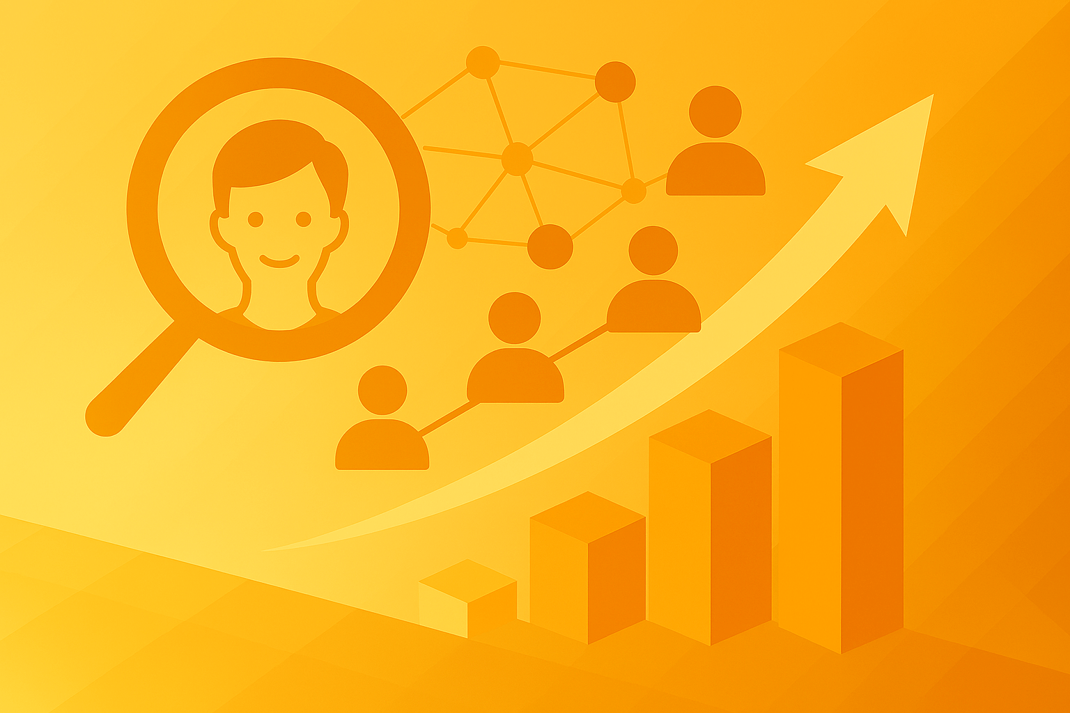 人材の確保と関係人口の創出